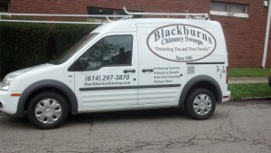 blackburns-servicetruck